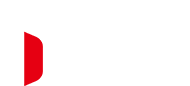 上党区网络公司