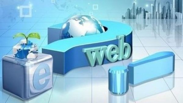 上党�光伏产品外贸站Google Core Web Vitals优化：从LCP到CLS的全链路调优