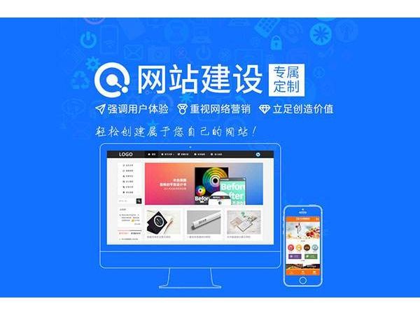上党�跨境电商网站支付网关集成：Stripe/PayPal安全收款方案